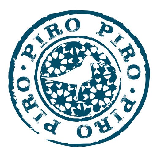 Piro Piro | Ristorante Pizzeria